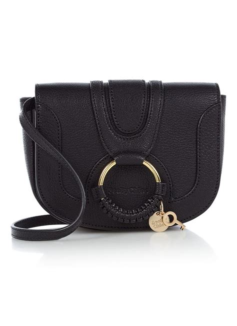 see by chloe tas bijenkorf|See by Chloé online shop .